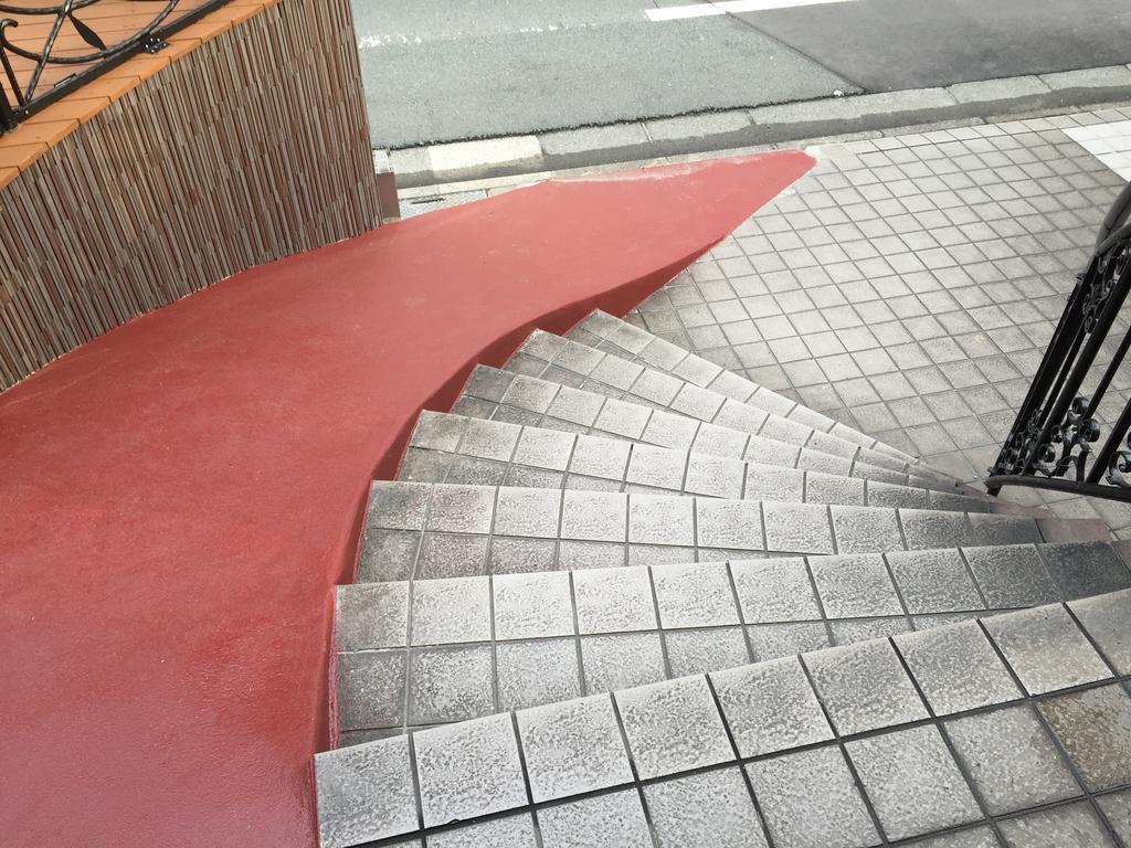 Smile Hotel Kumamoto Suizenji - Vacation Stay 59271V Luaran gambar
