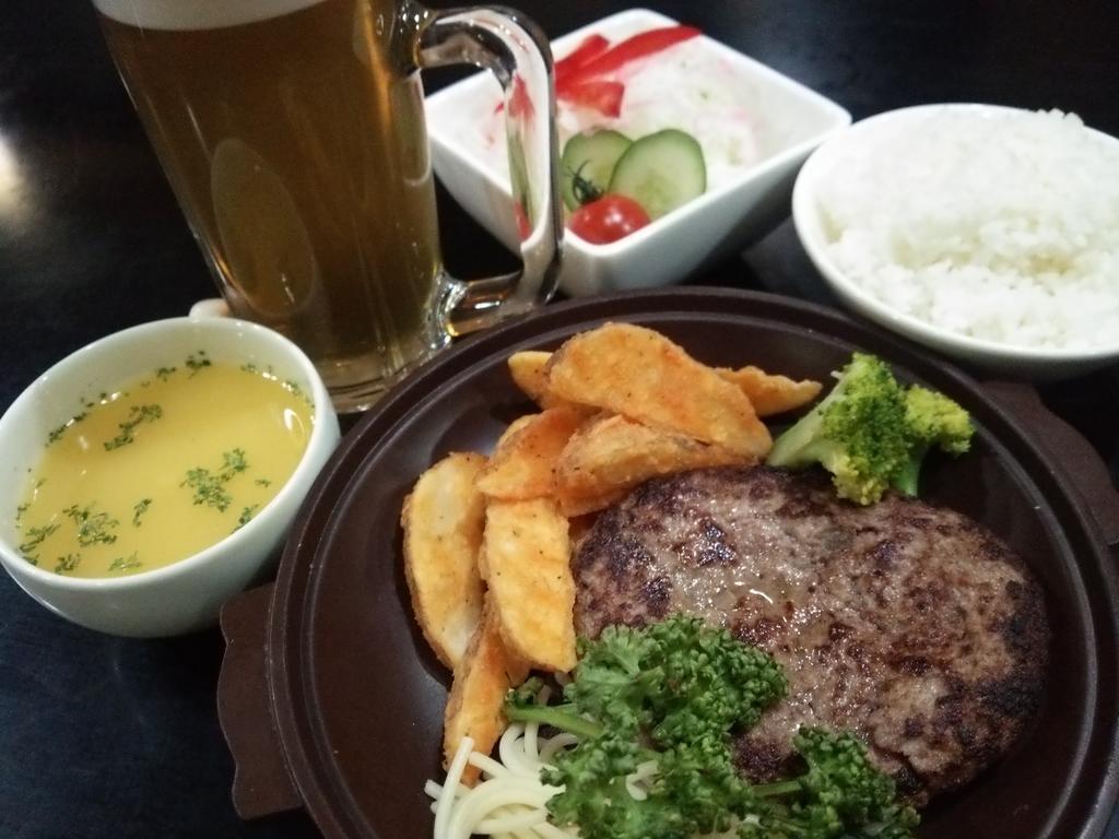 Smile Hotel Kumamoto Suizenji - Vacation Stay 59271V Luaran gambar