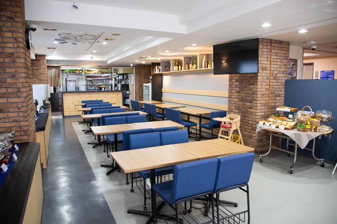 Smile Hotel Kumamoto Suizenji - Vacation Stay 59271V Luaran gambar